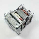 WH20X10094 GE Washing Machine Motor/Inverter Assembly