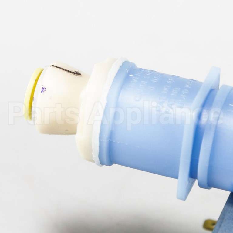 WP2188808 Whirlpool Valve-Inlt