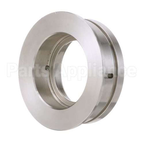 5780 Compatible Manitowoc Water Seal Retainer