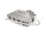 57804 Blodgett Burner Assembly,Ng 50K Es