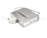 57804 Blodgett Burner Assembly,Ng 50K Es