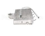 57804 Blodgett Burner Assembly,Ng 50K Es