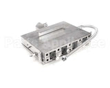 57804 Blodgett Burner Assembly,Ng 50K Es