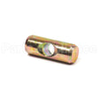 578060MA Briggs & Stratton Pinuniv Joint 3/8X1.