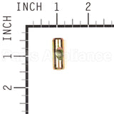 578060MA Briggs & Stratton Pinuniv Joint 3/8X1.