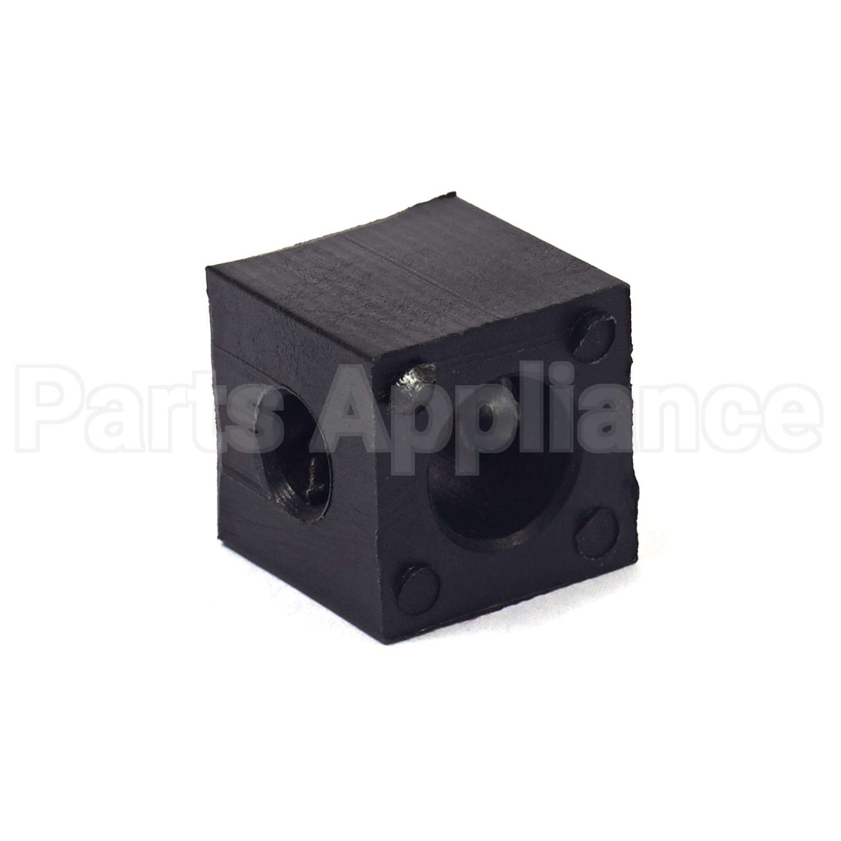 578063MA Briggs & Stratton Blockuniversal Pivot