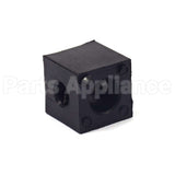 578063MA Briggs & Stratton Blockuniversal Pivot