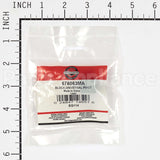578063MA Briggs & Stratton Blockuniversal Pivot