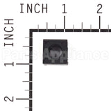 578063MA Briggs & Stratton Blockuniversal Pivot