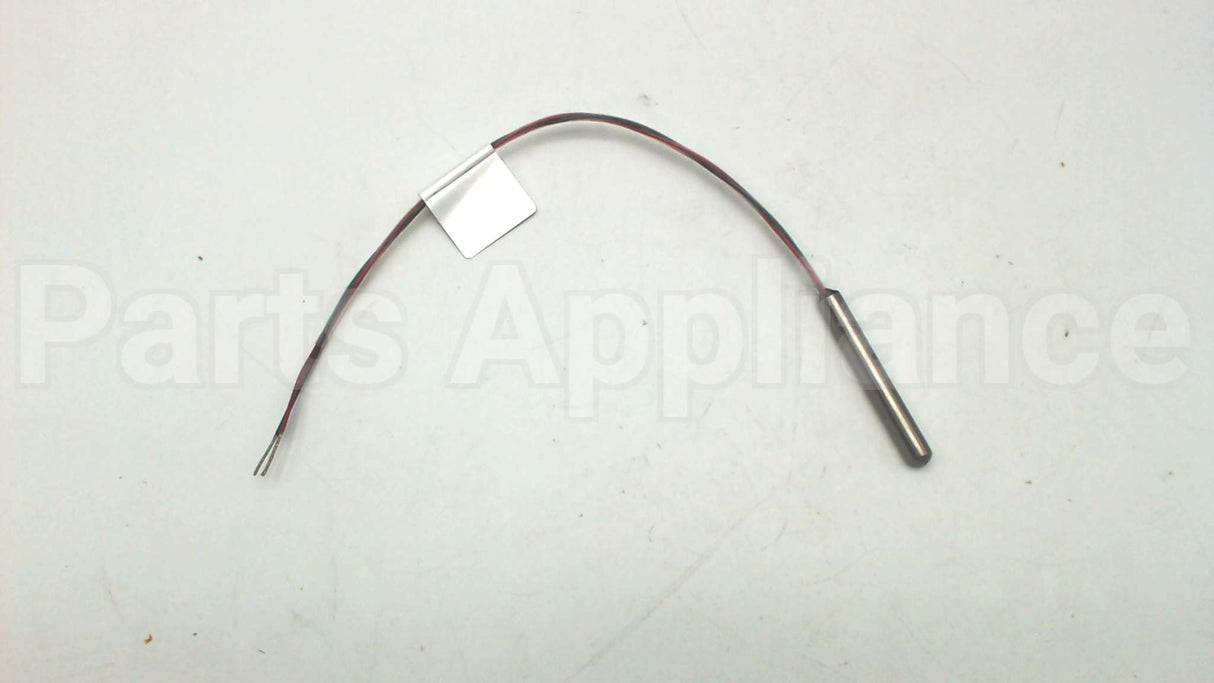 50021579-001 Honeywell Std T775Sensor,Notforuornema 4