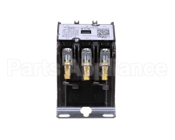 2259996 Heatcraft Contactor, 25A 208-240V
