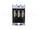2259996 Heatcraft Contactor, 25A 208-240V