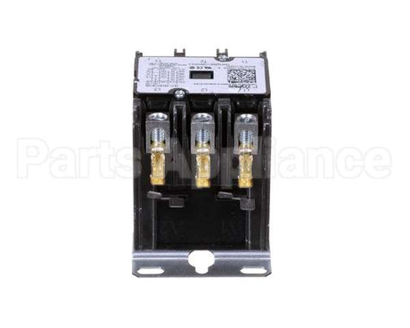 2259996 Heatcraft Contactor, 25A 208-240V