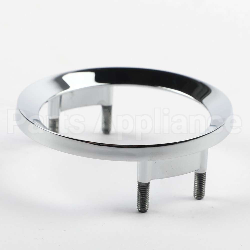 578194 Fisher Paykel Bezel Tft Cl