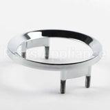 578194 Fisher Paykel Bezel Tft Cl