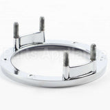 578194 Fisher Paykel Bezel Tft Cl