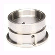5782 Compatible Manitowoc Water Seal Retainer