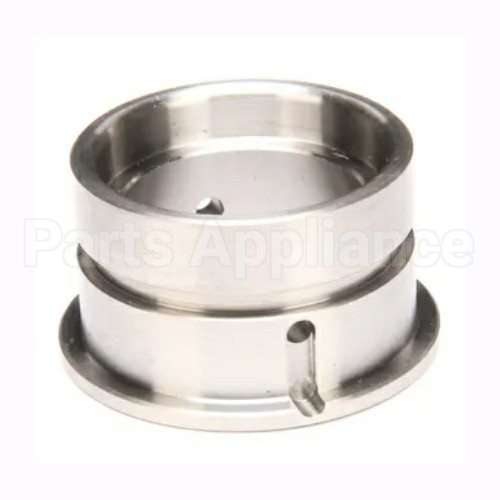 5782 Compatible Manitowoc Water Seal Retainer