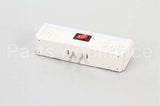 57822 Perlick Light, Mini-Fluorescent, 120V,