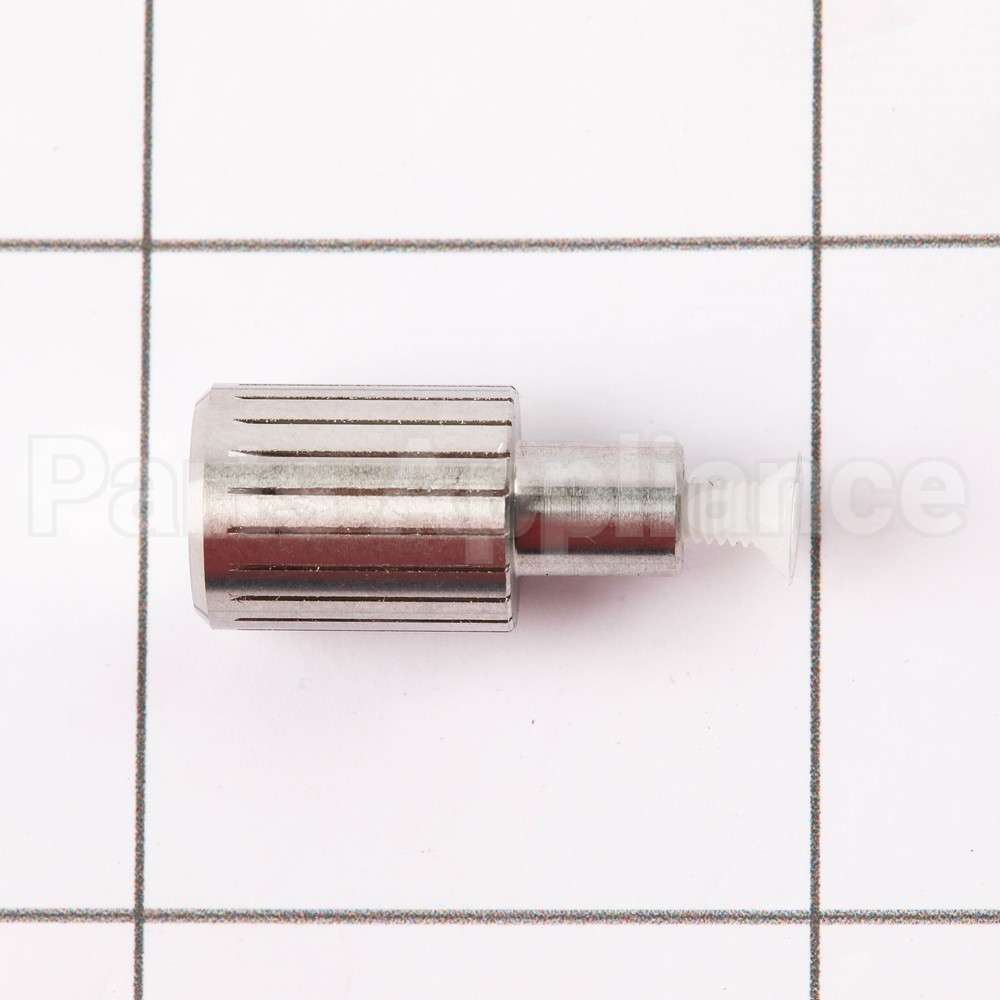 578225P Fisher Paykel Dial Encoder Tft