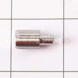 578225P Fisher Paykel Dial Encoder Tft