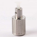 578225P Fisher Paykel Dial Encoder Tft