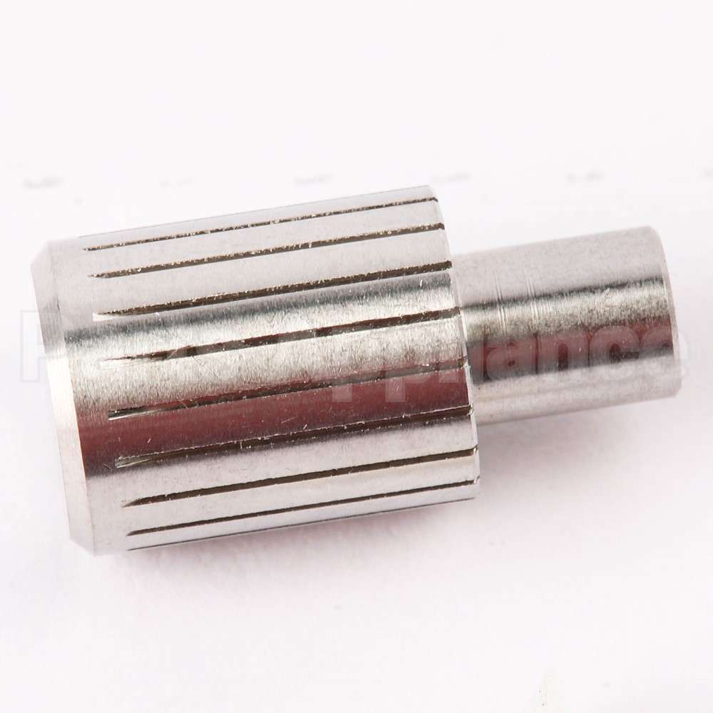578225P Fisher Paykel Dial Encoder Tft