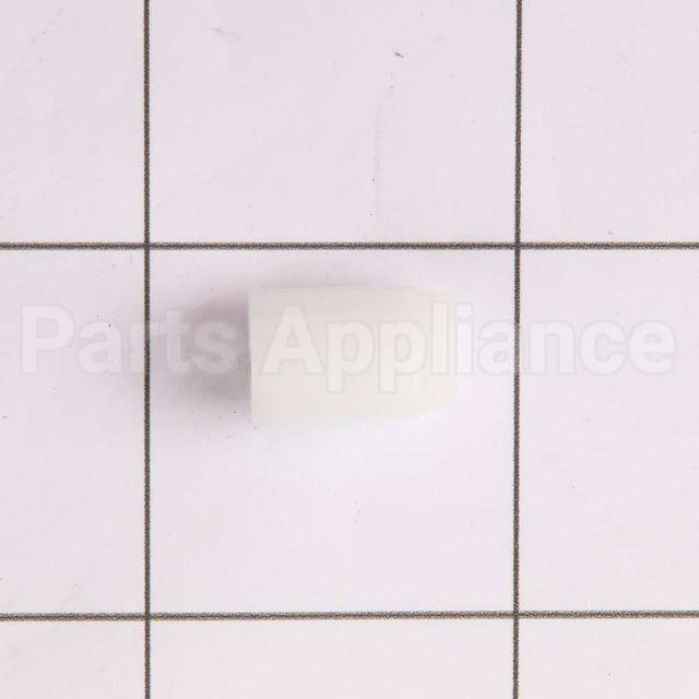 578232 Fisher Paykel Encoder Adapter Tft