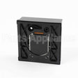 578257P Fisher Paykel Mod Tft Display Cooking