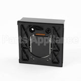 578257P Fisher Paykel Mod Tft Display Cooking