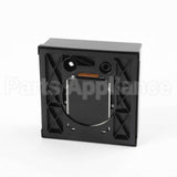 578257P Fisher Paykel Mod Tft Display Cooking