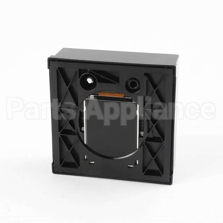 578257P Fisher Paykel Mod Tft Display Cooking