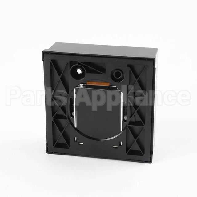 578257P Fisher Paykel Mod Tft Display Cooking