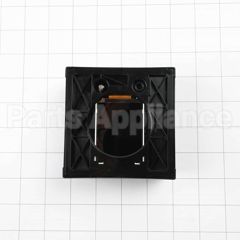 578257P Fisher Paykel Mod Tft Display Cooking