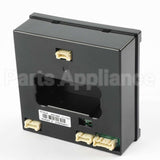 578257P Fisher Paykel Mod Tft Display Cooking