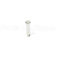 578309MA Briggs & Stratton Lf Pin Clevis  .25Dx