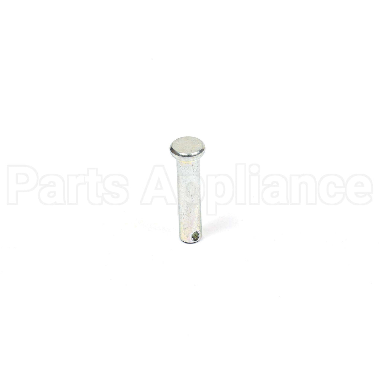 578309MA Briggs & Stratton Lf Pin Clevis  .25Dx