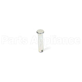 578309MA Briggs & Stratton Lf Pin Clevis  .25Dx