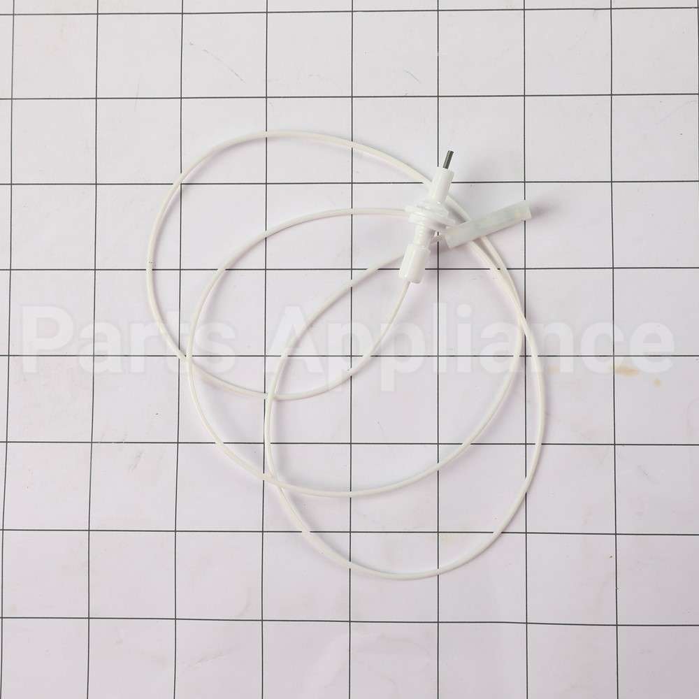 578312 Fisher Paykel Electrode + Clip Sr Ar 800