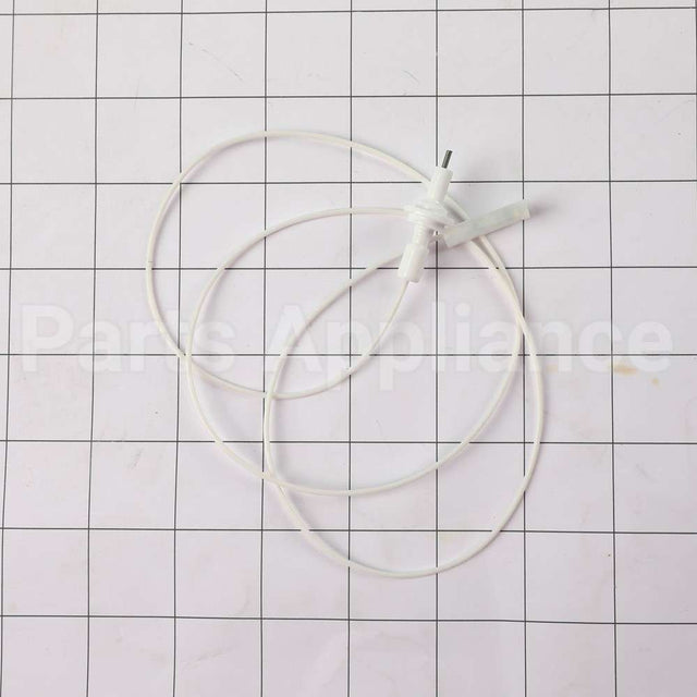 578312 Fisher Paykel Electrode + Clip Sr Ar 800