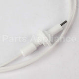 578312 Fisher Paykel Electrode + Clip Sr Ar 800