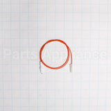 578314 Fisher Paykel Electrode + Clip Tr Ar 800