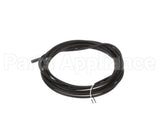 5784 International Cold Storag Pbf4.0 Air Probe Rtd100