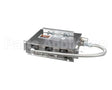 57841 Blodgett Kit,Ng To Lp Conversion 100Es