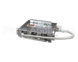 57841 Blodgett Kit,Ng To Lp Conversion 100Es