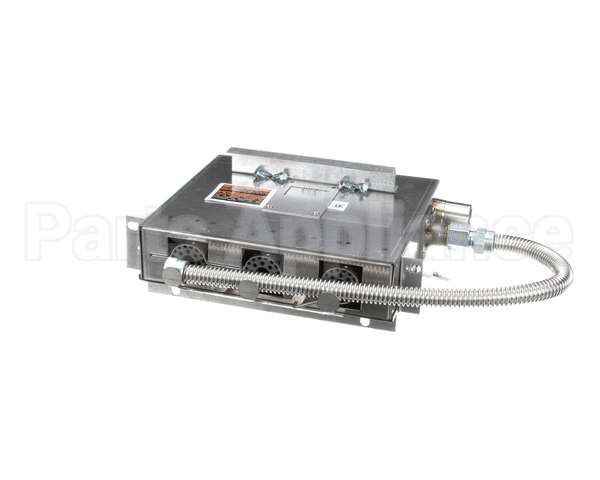 57841 Blodgett Kit,Ng To Lp Conversion 100Es