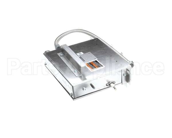 57841 Blodgett Kit,Ng To Lp Conversion 100Es