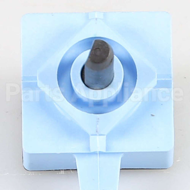 WP3354282 Whirlpool Switch-Cyc