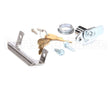 57851 Perlick Door Lock Kit F/Bb/Dd 1 Door