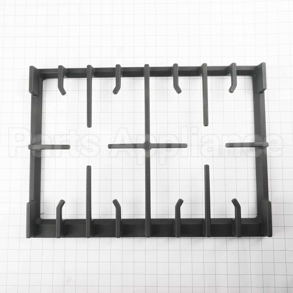 578527P Fisher Paykel Trivet Or30 Cl4 Assy Sp